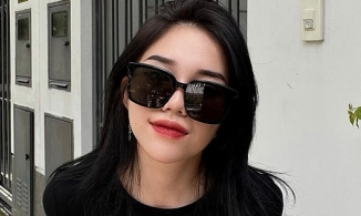 Có tình mới, Linh Ngọc Đàm liền 'tung thính' ngọt lịm khoe khéo người yêu