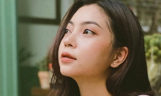 Tình cũ Quang Hải nói về bài học đắt giá trong quá khứ