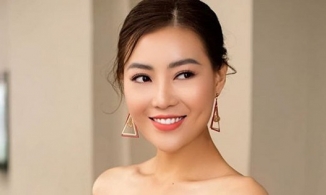 Thanh Hương, Hồng Đăng và 97 nghệ sĩ được hỗ trợ tiền do ảnh hưởng Covid-19