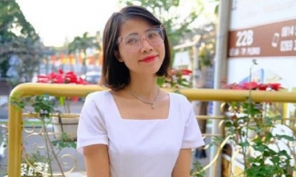 Hậu drama, kênh YouTube Thơ Nguyễn đạt số subscribe ngang Sơn Tùng, sắp rinh nút kim cương