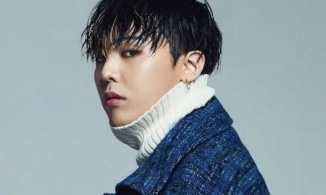 Sự thật về việc G-Dragon biểu diễn trong lúc say xỉn từng gây ồn ào