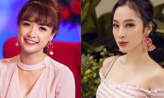 Xử lý nghiêm nghệ sĩ nổi tiếng đăng tin giun đất có thể chữa khỏi Covid-19