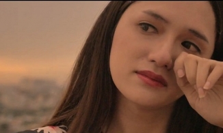 Đã có người tự nhận giả giọng Hương Giang trong đoạn clip nhạy cảm?