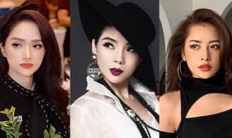 3 mỹ nhân Việt không được lòng dân mạng vì lý do 'thích giảng đạo lý'