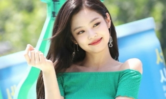 Forbes công bố top 'Idol toàn năng nhất Kpop': BTS vắng mặt, Jennie không lọt top 5