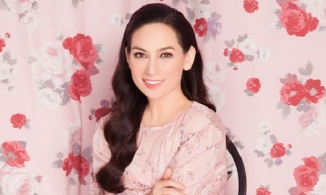 Thực hư thông tin bệnh tình Phi Nhung chuyển xấu phải sang Mỹ điều trị