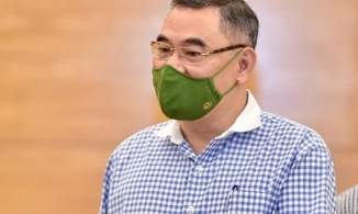 Bộ Công an sẽ vào cuộc nếu có chứng cứ, tài liệu tố giác lừa đảo từ thiện