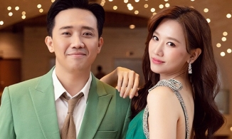 Trấn Thành - Hari Won giàu cỡ nào: Bất động sản rải từ Việt Nam đến Mỹ