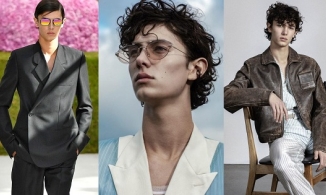 Hoàng tử hot nhất hiện nay: Ngoại hình nam thần, từ bỏ cung điện vàng son theo đuổi đam mê