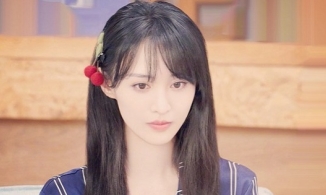 Trịnh Sảng chính thức bị xóa tài khoản mạng xã hội