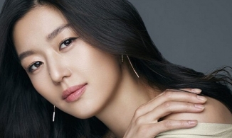 Jeon Ji Hyun lọt top sao Kbiz đầu tư cho con: 5 tuổi học phí đã hơn nửa tỷ