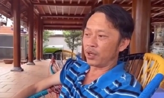 Thực hư đoạn clip Hoài Linh tuyên bố không muốn 'ở ẩn', sẽ trở lại showbiz