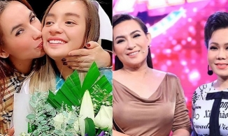 BV Chợ Rẫy siết chặt thông tin bệnh tình Phi Nhung, con gái bên Mỹ ủy quyền cho Việt Hương