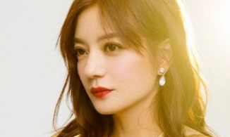 Triệu Vy tái xuất Weibo sau 17 ngày bị phong sát