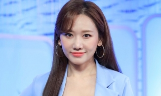 Hari Won làm rõ việc có 3 căn nhà bên Mỹ, giàu mà để gia đình ở Hàn ở nhà thuê