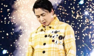 Karik từng thề không hát 3 ca khúc này trên sân khấu vì chị dâu Bảo Thy