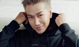 Lou Hoàng chia sẻ ẩn ý bị liệt dây thần kinh số 7, nguy cơ liệt nửa mặt