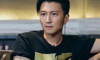 Lý do thật sự Tạ Đình Phong từ bỏ quốc tịch Canada