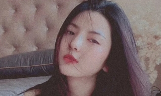 Tình mới Quang Hải thích thú khi được bênh vực vụ gọi Nhật Lê là quả lê