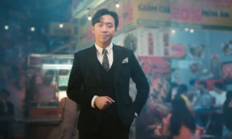 BAEMIN vừa lên tiếng Trấn Thành hết HĐ quảng cáo, netizen 'quay xe' xin lỗi trả lại 5 sao