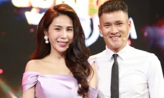 Hậu sao kê, Fanpage Thủy Tiên tăng 70 nghìn lượt like chỉ trong một buổi chiều