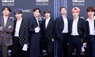 Có hộ chiếu ngoại giao, vậy BTS có đặc quyền gì với hộ chiếu quyền lực này?