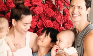 Nói chuyện thiếu chủ ngữ với Subeo, Kim Lý bị Hồ Ngọc Hà chỉnh đốn