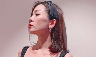 Thủy Tiên livestream sao kê, Lệ Quyên: 'Thương lắm anh chị em nghệ sĩ'