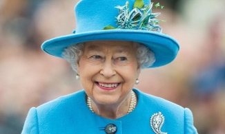 3 lần Nữ hoàng Anh thoát nạn khi đối mặt âm mưu ám sát và bắt cóc