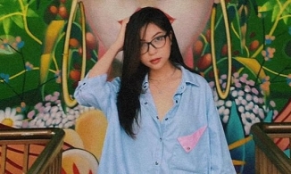 Chán yêu trai, tình cũ Quang Hải đăng đàn 'tuyển vợ'?