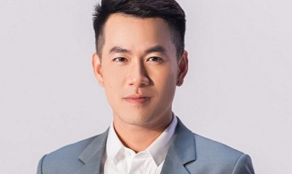 Cuộc sống Hồ Trung Dũng hiện tại: Vẫn điển trai, độc thân, ở nhà 10 tỷ