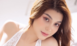 Lily Chen phân trần chuyện xin kết bạn với Lệ Quyên rồi xóa, nhận mình 'không sân si'