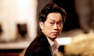 Rầm rộ thông tin nghệ sĩ Hoài Linh rút đơn kiện CEO Đại Nam