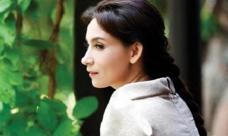 Vợ cũ Bằng Kiều lo lắng động viên Phi Nhung giữa đêm, đại diện xác nhận nữ ca sĩ chuyển biến xấu