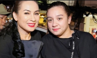 Con gái Phi Nhung chia sẻ: 'Bác sĩ nói gia đình nên chuẩn bị tinh thần'