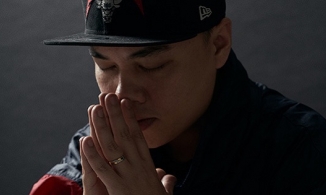 HLV Rap Việt mùa 2 nhập viện, viết tâm thư khuyên đồng nghiệp từ bỏ thói xấu này