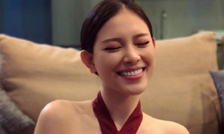 Linh Rin thừa nhận hụt hẫng khi thiếu vắng Phillip Nguyễn