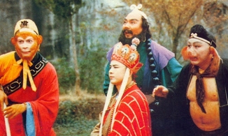 Rộ tin Tây Du Ký là cái tên tiếp theo có nguy cơ 'bay màu'