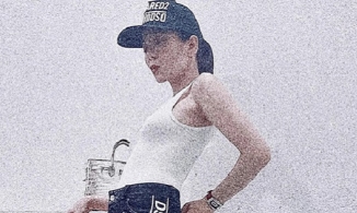 Lệ Quyên chính thức lên tiếng về nghi vấn có thai với tình trẻ Lâm Bảo Châu