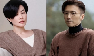 7 năm yêu Vương Phi nhưng không kết hôn, đây là lý do của Tạ Đình Phong