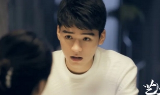 Phim của Cung Tuấn bị 'ngâm' suốt 4 năm sẽ được lên sóng vào tháng 10