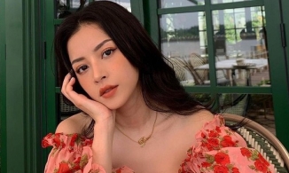 Chi Pu giàu cỡ nào sau 10 năm Nam tiến đóng phim và hát?