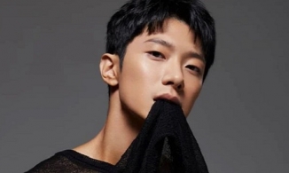 Giảm 13 kg, Minhwan (F.T. Island) trở thành bố bỉm sữa hot nhất xứ Hàn 