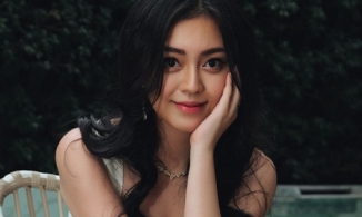 Nhan sắc xinh đẹp, học thức của tiểu thư sinh năm 2000 gia tộc Sơn Kim