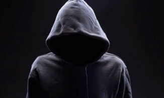 Nam rapper lên tiếng về mối quan hệ tình cảm với bé gái 10 tuổi