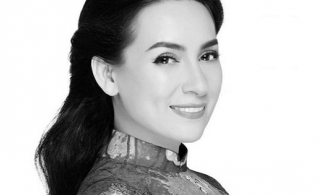 Phi Nhung 49 tuổi hay 51 tuổi?