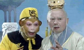 Tài tử 'Tây Du Ký' Chu Bỉnh Khiêm qua đời ở tuổi 88