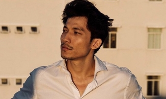 'Mầm non giải trí' Liên Bỉnh Phát lọt top 100 Gương mặt tạp chí đẹp nhất Châu Á