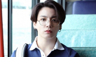 Jungkook (BTS) là người đầu tiên và duy nhất trên thế giới có 5 tweet đạt 3 triệu like