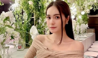 'Mỹ nhân nhà 400 tỷ' Đoàn Di Băng lộ chuyện đang nợ ngân hàng số tiền lớn